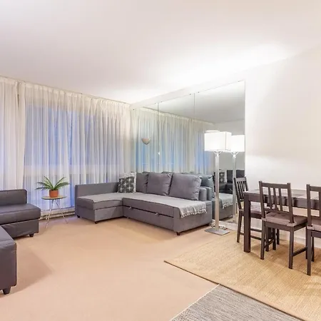 Luxury Living In Saint Germain Párizs