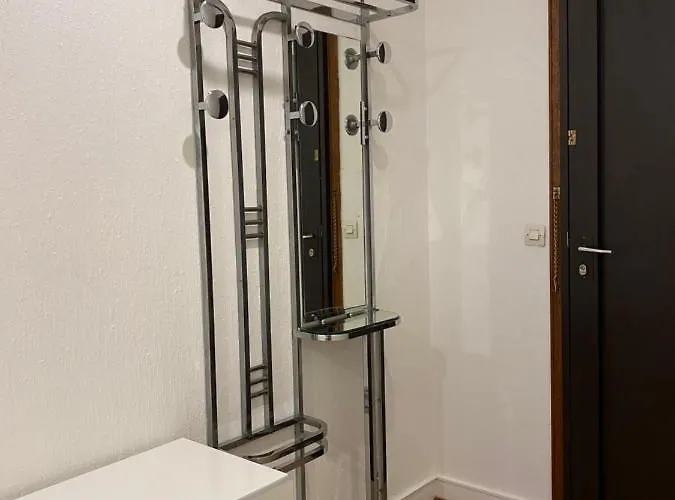 Luxury Living In Saint Germain Apartman Párizs