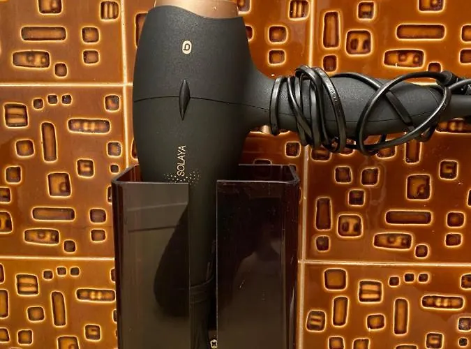 Luxury Living In Saint Germain Apartman