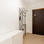 Luxury Living In Saint Germain * Paris