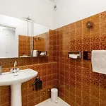 Luxury Living In Saint Germain Apartment