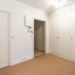 Luxury Living In Saint Germain Apartment