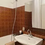 Apartment Luxury Living In Saint Germain Paris