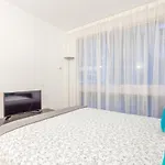 Apartment Luxury Living In Saint Germain Paris